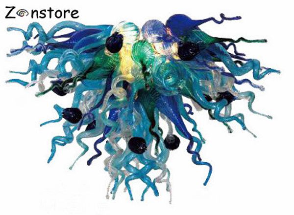 antique blue chandeliers bar restaurant decor floral 100% handmade blown glass murano glass led chandelier lighting
antique blue chandeliers bar restaurant decor floral 100% handmade blown glass murano glass led chandelier lighting