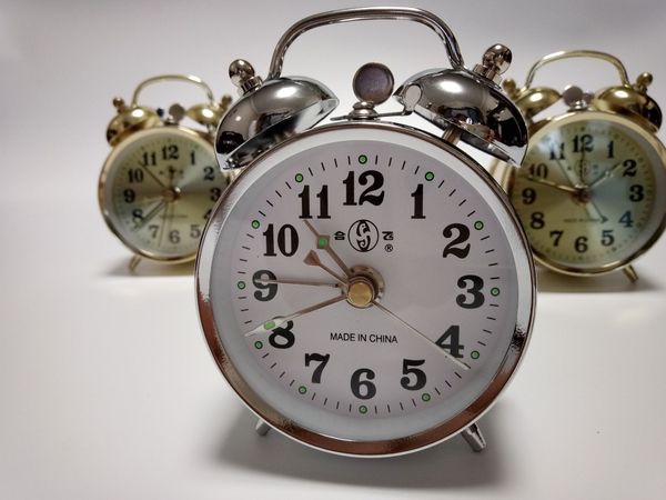 Relógios de Mesa & Secretária vientodepatagonia
Relógios de Mesa & Secretária vientodepatagonia