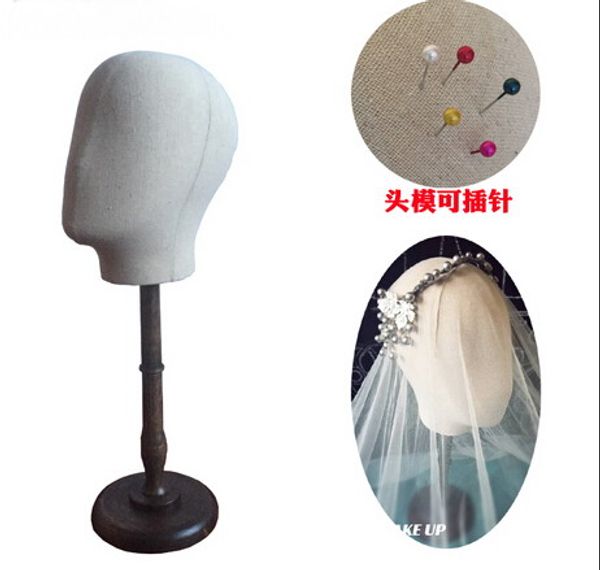 hipping 1pc bones masculinos,kafa mankeni,african male display head,kissen geometrisch,the new high-grade thick linen hat wig ,hy026, Khaki
hipping 1pc bones masculinos,kafa mankeni,african male display head,kissen geometrisch,the new high-grade thick linen hat wig ,hy026, Khaki
