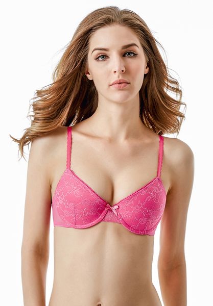 grade three quarter thin under thick underwire bras for women luxe strappy lace young lady push up bras adjustable brassiere 32a 34abc, Red;black
grade three quarter thin under thick underwire bras for women luxe strappy lace young lady push up bras adjustable brassiere 32a 34abc, Red;black
