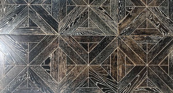 oak laminate flooring laminate floor flooring tool carpet cleaner carpet cleaning carpet tools bedroom set household bamboo sheets
oak laminate flooring laminate floor flooring tool carpet cleaner carpet cleaning carpet tools bedroom set household bamboo sheets