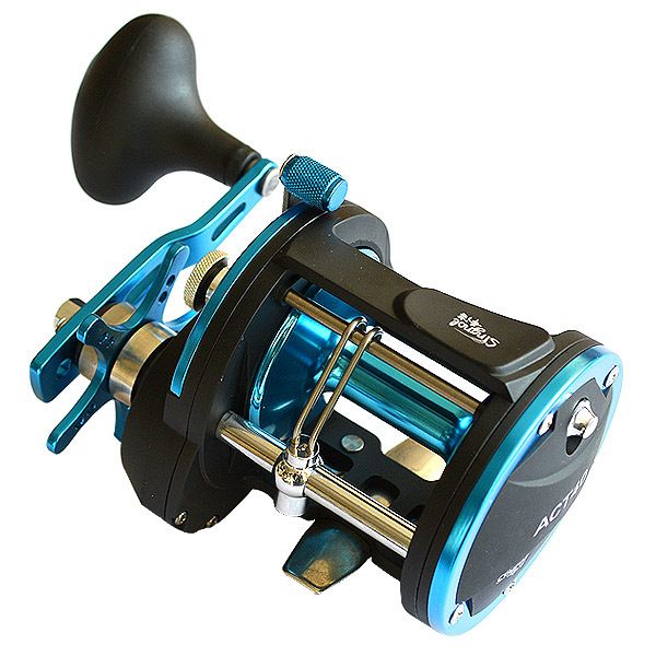 act30c sea fishing boat fishing wheel 3 + 1bb iron wheel baitcasting reels 25kgs strong braking force
act30c sea fishing boat fishing wheel 3 + 1bb iron wheel baitcasting reels 25kgs strong braking force