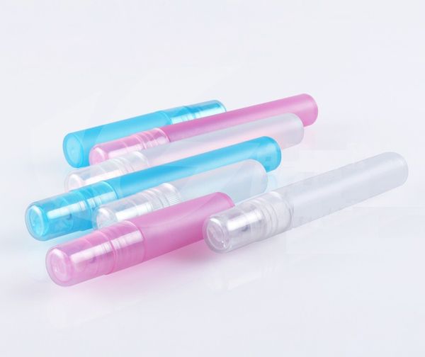 Whole ale 4 tyle 3ml 5ml 8ml 10ml perfume atomizer pray bottle empty perfume bottle hipping
Whole ale 4 tyle 3ml 5ml 8ml 10ml perfume atomizer pray bottle empty perfume bottle hipping