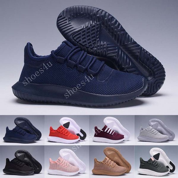 wholesale new colo tubular shadow 3d breathe classical men women sneakers shoes breathable casual walking designer trainers shoes 5-10
wholesale new colo tubular shadow 3d breathe classical men women sneakers shoes breathable casual walking designer trainers shoes 5-10