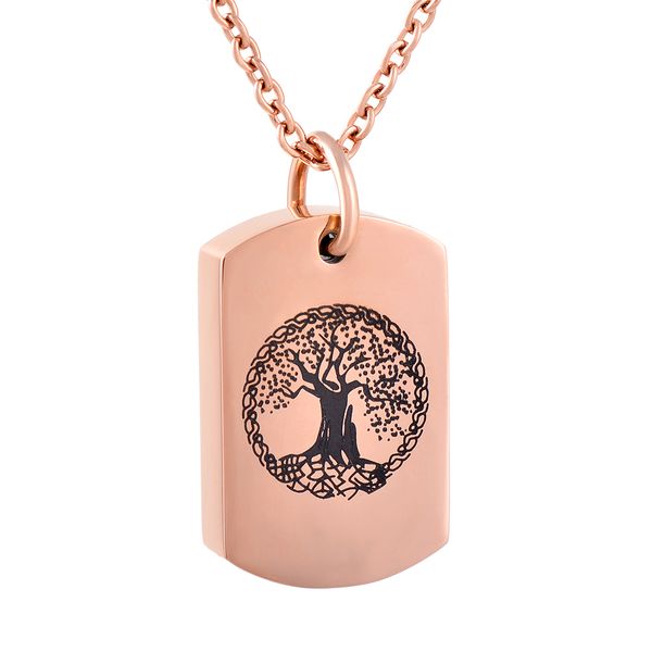 cremation urn pendant necklace 316l stainless steel blank tag tree of life ash urn necklace, Silver
cremation urn pendant necklace 316l stainless steel blank tag tree of life ash urn necklace, Silver