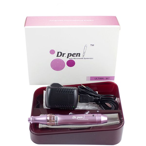 auto dr.pen micro ingle derma mack bapet anti-aging dr.pen m7-c / m7-w перезаряжаемая ручка для перезарядки электрическая дерма
auto dr.pen micro ingle derma mack bapet anti-aging dr.pen m7-c / m7-w перезаряжаемая ручка для перезарядки электрическая дерма