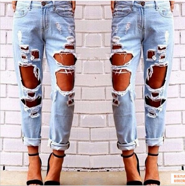 ripped jeans denim joggers knee holes slim fit jeans for women blue rock star womens jumpsuit destroyed boyfriend pencil pants straight leg
ripped jeans denim joggers knee holes slim fit jeans for women blue rock star womens jumpsuit destroyed boyfriend pencil pants straight leg