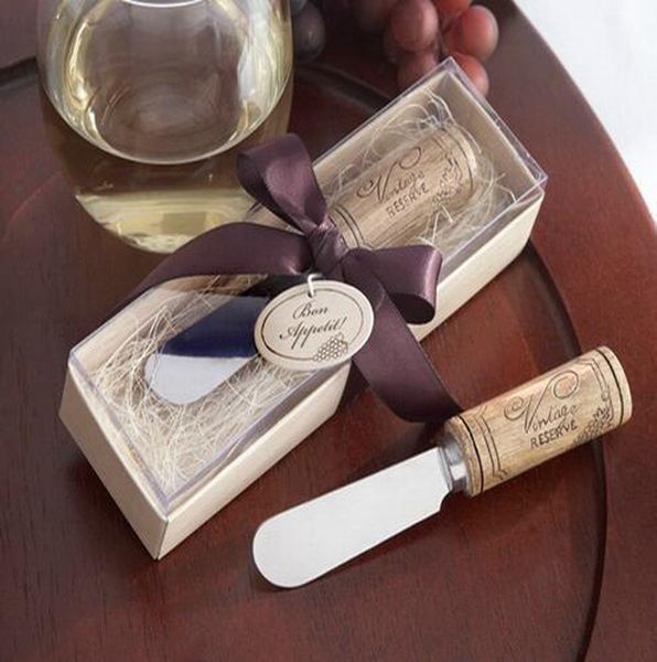 wholesale stainless utensil cutlery butter knife with wooden handle cheese dessert jam spreader breakfast tool wedding party gift
wholesale stainless utensil cutlery butter knife with wooden handle cheese dessert jam spreader breakfast tool wedding party gift