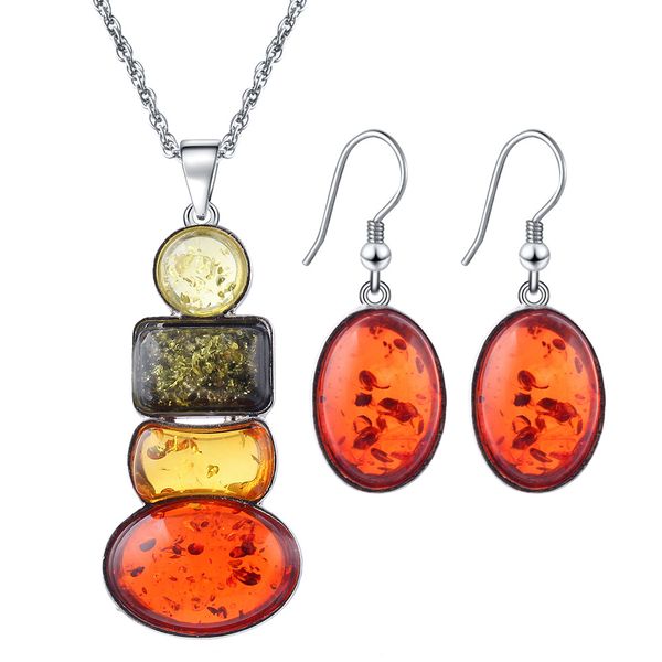 selling tibet insect amber colored beeswax jewelry set fine necklace earring set jewelry factory supply ing
selling tibet insect amber colored beeswax jewelry set fine necklace earring set jewelry factory supply ing