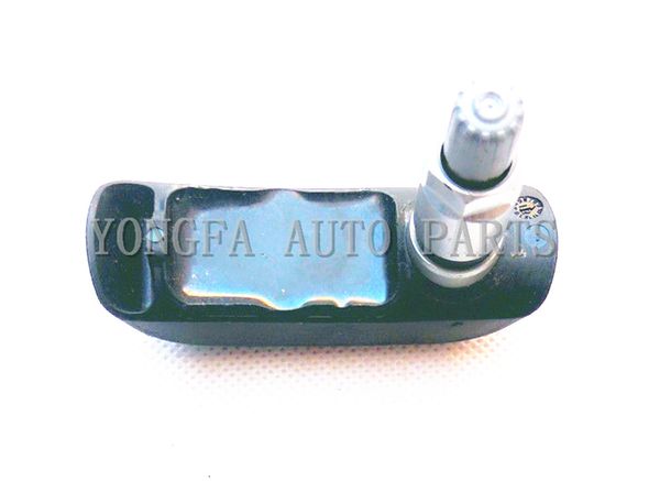 Новый 7694420 TPMS датчик шин контроля давления в шинах Датчик 36237694420 для мотоциклов BMW
Новый 7694420 TPMS датчик шин контроля давления в шинах Датчик 36237694420 для мотоциклов BMW