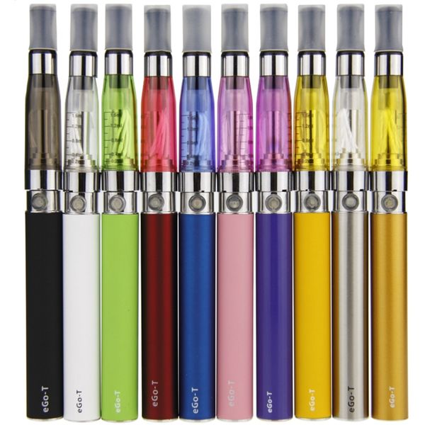ego for all gift electronic kit case aluminum rectangle kit box packing ce4 ego cigarettes series starter ce4 usqjw
ego for all gift electronic kit case aluminum rectangle kit box packing ce4 ego cigarettes series starter ce4 usqjw