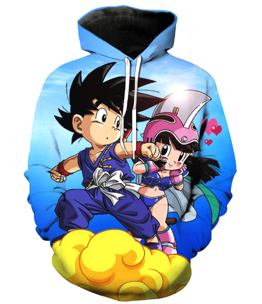 новые моды для женщин/мужчин классический dragon ball kid гоку harajuku стиль смешно 3td печати случайные толстовки унисекс плюс размер kk83, Black
новые моды для женщин/мужчин классический dragon ball kid гоку harajuku стиль смешно 3td печати случайные толстовки унисекс плюс размер kk83, Black
