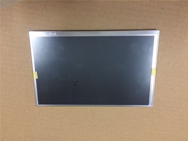 100% test original a grade lb070vw1-td0 7" inch high contrast industrial lcd panel one year warranty
100% test original a grade lb070vw1-td0 7" inch high contrast industrial lcd panel one year warranty