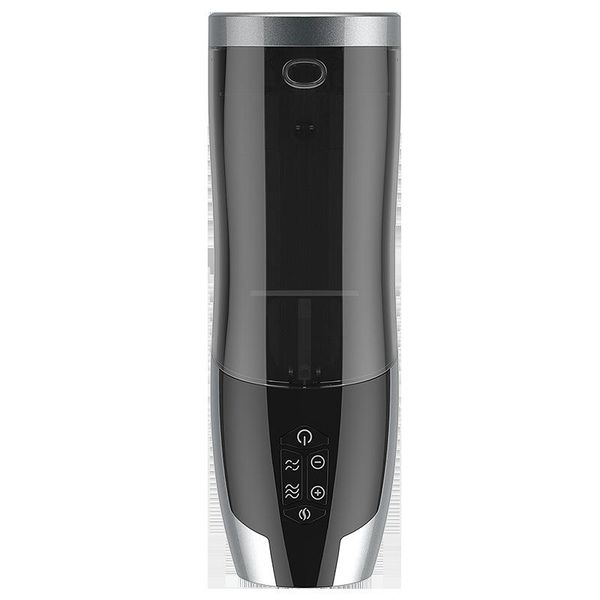 japanese adults piston male masturbator retractable sexuelstoys for machine 400 automatic thrustingjouets heating rends times/min i vdin, Red;black
japanese adults piston male masturbator retractable sexuelstoys for machine 400 automatic thrustingjouets heating rends times/min i vdin, Red;black