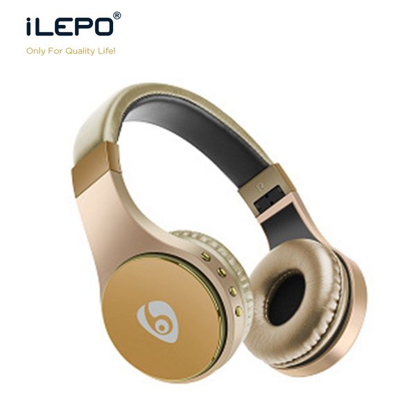 1 Piece! S55 Wireless Headphones Bluetooth Gaming Headset Stereo Foldable Earphone With Long Time Playing Retail Box Better Marshall Bluedio
1 Piece! S55 Wireless Headphones Bluetooth Gaming Headset Stereo Foldable Earphone With Long Time Playing Retail Box Better Marshall Bluedio