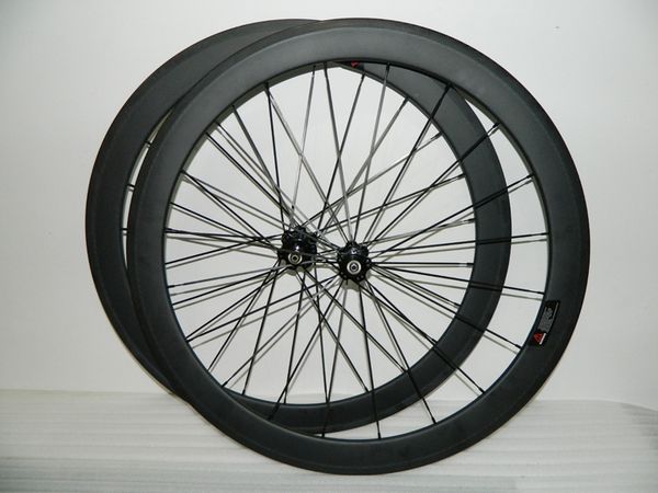 carbon wheelset bikes 700c 50mm oem carbon clincher wheels for road bicycle wheel novatec hubs 23mm wide road rims carbon bike
carbon wheelset bikes 700c 50mm oem carbon clincher wheels for road bicycle wheel novatec hubs 23mm wide road rims carbon bike