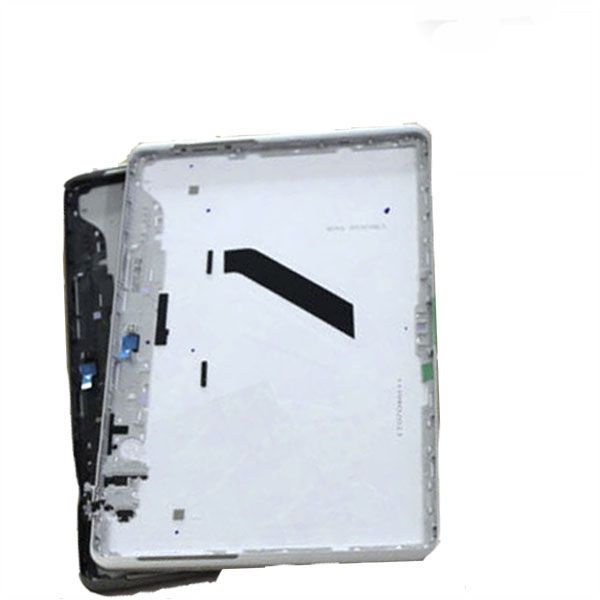 p5100 back battery door housing cover housing for samsung galaxy tab 2 p5100 rear plastic housing
p5100 back battery door housing cover housing for samsung galaxy tab 2 p5100 rear plastic housing