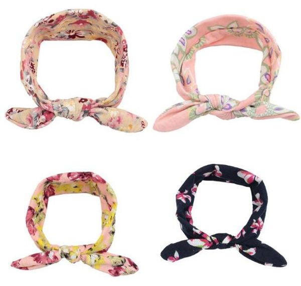new cute baby printing rabbit ears headband bow knot elasticity girls hair band cotton headwear kids hair accessories yh610, Slivery;white
new cute baby printing rabbit ears headband bow knot elasticity girls hair band cotton headwear kids hair accessories yh610, Slivery;white