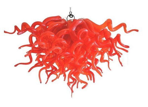 100% mouth blown borosilicate superior design european high ceiling red crystal chandelier lighting murano glass pendant lamps
100% mouth blown borosilicate superior design european high ceiling red crystal chandelier lighting murano glass pendant lamps