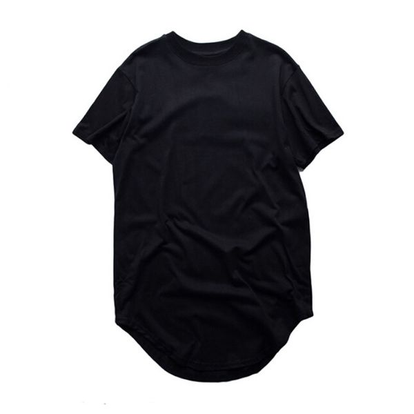 fashion men extended t shirt longline hip hop tee shirts women swag clothes harajuku rock tshirt homme, White;black
fashion men extended t shirt longline hip hop tee shirts women swag clothes harajuku rock tshirt homme, White;black