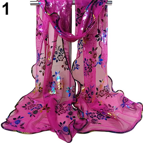 wholesale- women's fashion floral embroidered lace scarf long soft sheer wrap shawl stole, Blue;gray
wholesale- women's fashion floral embroidered lace scarf long soft sheer wrap shawl stole, Blue;gray