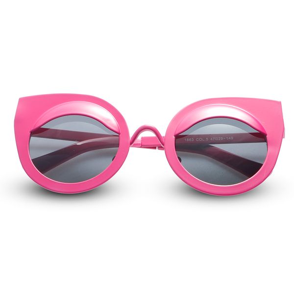 wholesale-2016 sunlover brand round sunglasses women multicolor mercury mirror sun glasses vintage style female oculos shades, White;black
wholesale-2016 sunlover brand round sunglasses women multicolor mercury mirror sun glasses vintage style female oculos shades, White;black