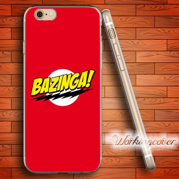 fundas big bang theory soft clear tpu case for iphone 6 6s 7 plus 5s se 5 5c 4s 4 case silicone cover
fundas big bang theory soft clear tpu case for iphone 6 6s 7 plus 5s se 5 5c 4s 4 case silicone cover