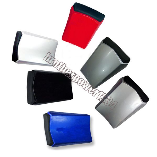 6 colors abs rear seat pillion cover cowl for yamaha yzf r1 2002 2003
6 colors abs rear seat pillion cover cowl for yamaha yzf r1 2002 2003