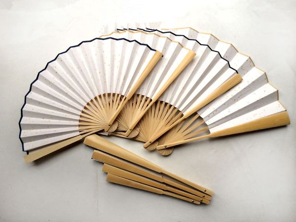 diy blank hand fan 7" 8" 9"10" calligraphy fine art hand painting programs chinese rice paper folding bamboo fans crafts
diy blank hand fan 7" 8" 9"10" calligraphy fine art hand painting programs chinese rice paper folding bamboo fans crafts