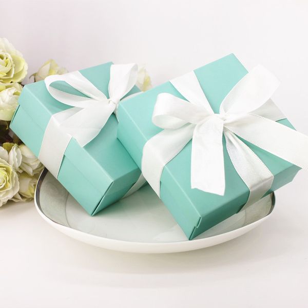 Pretty T Blue Свадебные Коробки Пользу С Лентами День Рождения Украшения Свадебные Кор
Pretty T Blue Свадебные Коробки Пользу С Лентами День Рождения Украшения Свадебные Кор