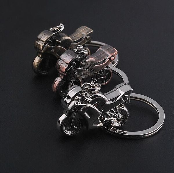 metal key holder car key holder personalized motorcycle pendant key chain personality small gifts kr075 keychains mix order 20 pieces a lot, Slivery;golden
metal key holder car key holder personalized motorcycle pendant key chain personality small gifts kr075 keychains mix order 20 pieces a lot, Slivery;golden