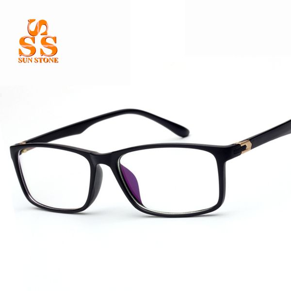 wholesale- women flexible plain glass spectacles filling prescription spectacle optical frame fashion frames for students f131, Silver
wholesale- women flexible plain glass spectacles filling prescription spectacle optical frame fashion frames for students f131, Silver