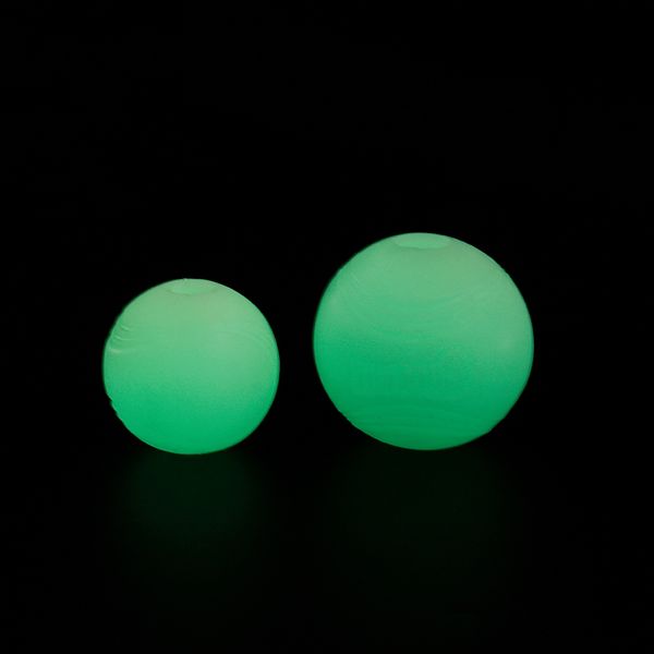 игрушка для жевания мягкая резина pet glow dog ball toys ночная безопасность светодиод мигает glow led поставки для домашних животных больша
игрушка для жевания мягкая резина pet glow dog ball toys ночная безопасность светодиод мигает glow led поставки для домашних животных больша