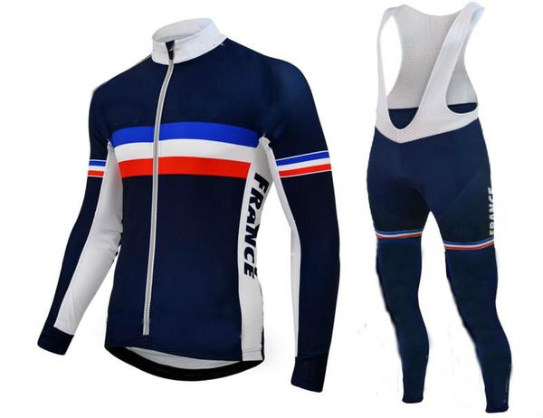 france cycling long sleeve jersey 2021 maillot ciclismo, bike riding clothes, motorcycle cycling clothing, Black 
france cycling long sleeve jersey 2021 maillot ciclismo, bike riding clothes, motorcycle cycling clothing, Black