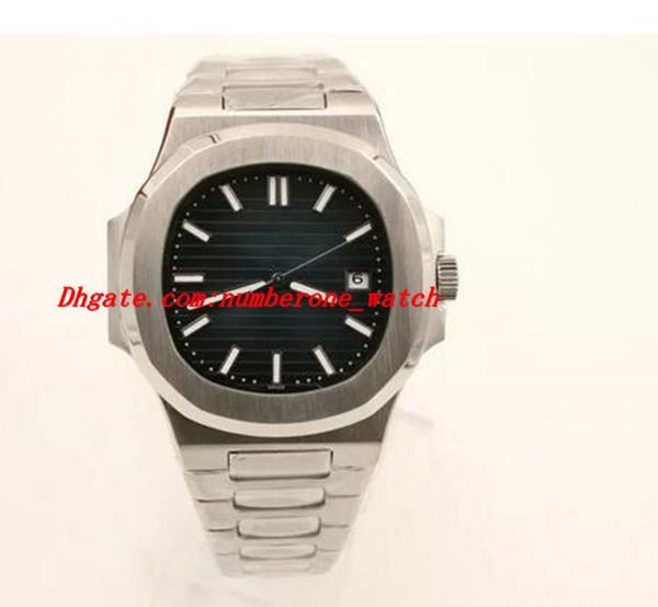 luxury watches wristwatch new men's watch automatic movement men dress stainless steel watches glass back transparent nobel high qualit, Slivery;brown
luxury watches wristwatch new men's watch automatic movement men dress stainless steel watches glass back transparent nobel high qualit, Slivery;brown