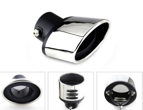 stainless steel car muffler,silencer,exhaust pipe for cruze,focus,lova,c4,sylphy,tiida,mazda3,mazda6,sonata,excelle,elantra
stainless steel car muffler,silencer,exhaust pipe for cruze,focus,lova,c4,sylphy,tiida,mazda3,mazda6,sonata,excelle,elantra
