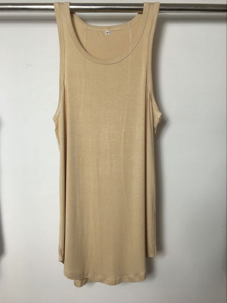 sell well summer sleeveless o-neck long men basic t shirts / cotton extended lengthen arc hem casual vest sports 4 colors size s-xl, White;black
sell well summer sleeveless o-neck long men basic t shirts / cotton extended lengthen arc hem casual vest sports 4 colors size s-xl, White;black