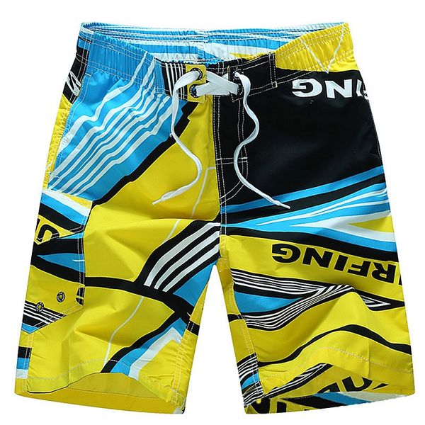 m-6xl summer men's beach board shorts quick drying casual hawaii holiday trunks wear short trousers plus size, White;black
m-6xl summer men's beach board shorts quick drying casual hawaii holiday trunks wear short trousers plus size, White;black