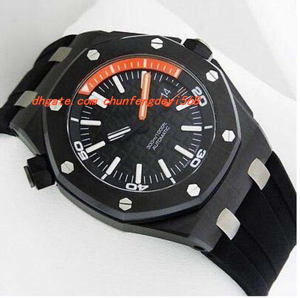 fashion luxury watches offshore diver ce.oo.a002ca.01 b&p automatic mens watch men watches men's watch quality, Slivery;brown
fashion luxury watches offshore diver ce.oo.a002ca.01 b&p automatic mens watch men watches men's watch quality, Slivery;brown