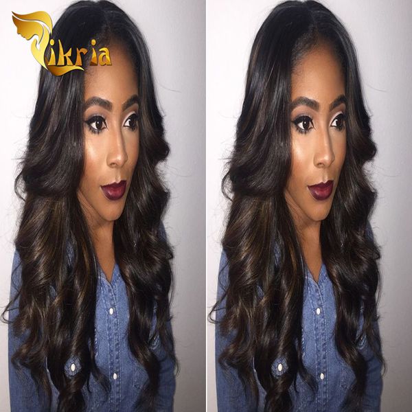 malaysian indian virgin human hair lace front wigs body wave hair brazilian peruvian human hair full lace wig silk base, Black;brown
malaysian indian virgin human hair lace front wigs body wave hair brazilian peruvian human hair full lace wig silk base, Black;brown