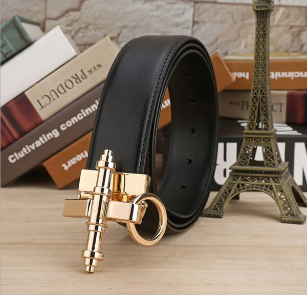 2017 new de igner famou brand luxury belt women men belt male wai t trap genuine leather alloy buckle belt
2017 new de igner famou brand luxury belt women men belt male wai t trap genuine leather alloy buckle belt