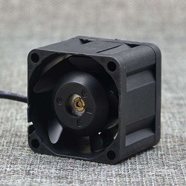 delta fan ffb03612ehn 12v 0.75a 3628 36*36*28mm 3.6cm switch led light power supply cooling fan
delta fan ffb03612ehn 12v 0.75a 3628 36*36*28mm 3.6cm switch led light power supply cooling fan