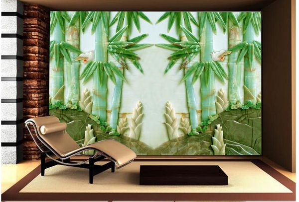 p customize size jade carving tree background mural 3d wallpaper 3d wall papers for tv backdrop
p customize size jade carving tree background mural 3d wallpaper 3d wall papers for tv backdrop