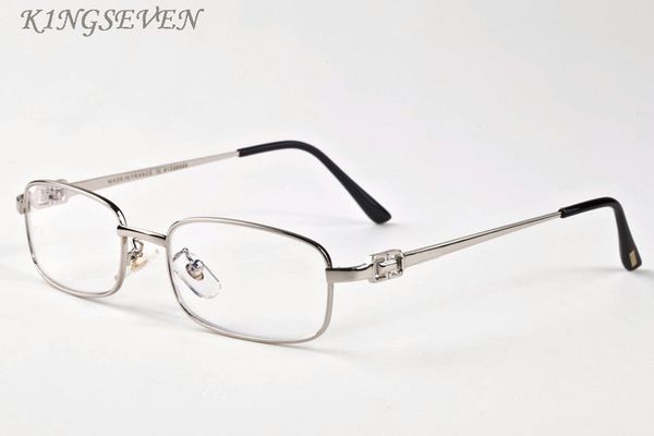 2020 vintage frames fashion buffalo horn sunglasses for mens women oversized retro purple gray clear lens multiple rimless sunglasses gafas, White;black
2020 vintage frames fashion buffalo horn sunglasses for mens women oversized retro purple gray clear lens multiple rimless sunglasses gafas, White;black