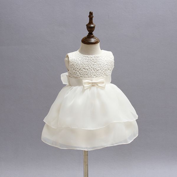белая девочка конкурс свадебное платье дети партия vestido одежда элегантный пачка девочка 1 год день рождения платье маленькие платья, Red;yellow
белая девочка конкурс свадебное платье дети партия vestido одежда элегантный пачка девочка 1 год день рождения платье маленькие платья, Red;yellow
