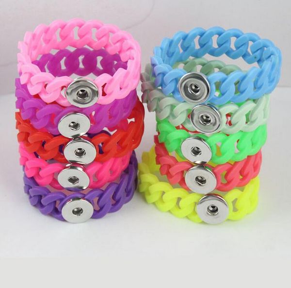 gift selling twist silk fashion bracelet diy personalized button bracelet fb310 mix order 20 pieces a lot charm bracelets, Golden;silver
gift selling twist silk fashion bracelet diy personalized button bracelet fb310 mix order 20 pieces a lot charm bracelets, Golden;silver