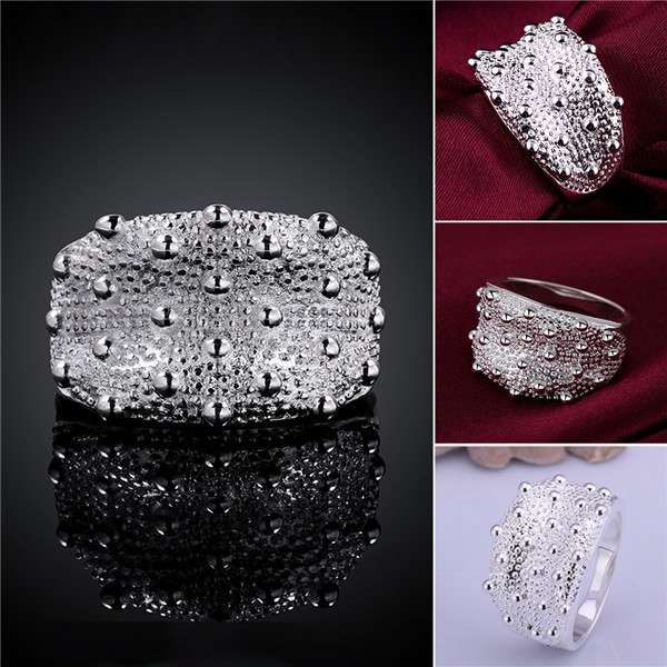 gift small ball sterling silver jewelry ring for women wr408,fashion 925 silver band rings
gift small ball sterling silver jewelry ring for women wr408,fashion 925 silver band rings