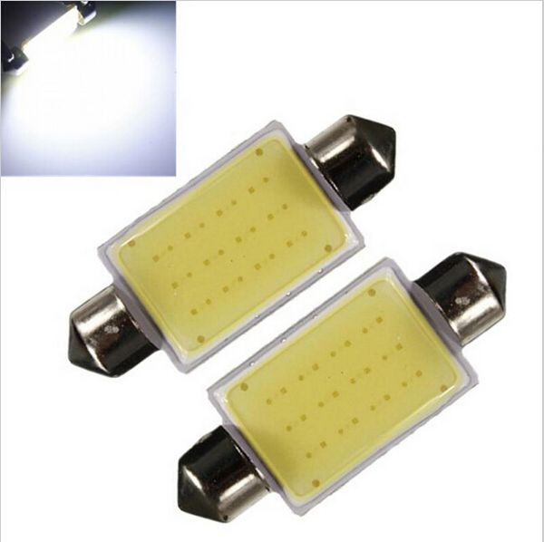 31mm 36mm 39mm 41mm c3w c5w c10w super cob led car festoon light auto housing interior dome lamp reading bulb white
31mm 36mm 39mm 41mm c3w c5w c10w super cob led car festoon light auto housing interior dome lamp reading bulb white