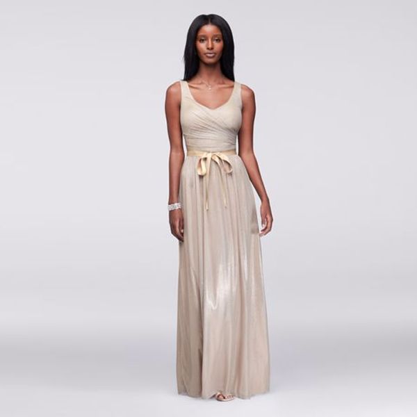 ruched v-neck bodice metallic foil evening gown with ruched waist champagne floor length 263343 prom dresses vestido de festa curto, Black
ruched v-neck bodice metallic foil evening gown with ruched waist champagne floor length 263343 prom dresses vestido de festa curto, Black