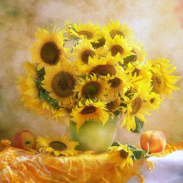 a1090 5d алмаз вышивка home decor вышивки крестом подсолнухи 100% смолы инструмент dril живопись вышивки крестом мозаика рукоделие
a1090 5d алмаз вышивка home decor вышивки крестом подсолнухи 100% смолы инструмент dril живопись вышивки крестом мозаика рукоделие